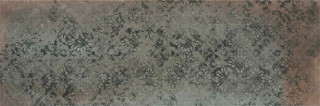 Serra Cosmo Decor Grey 30х90