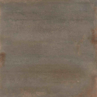 Serra Cosmo Grey 60х60