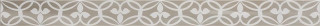 Serra Camelia 511 Border Cappucino 7,5x90