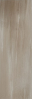 Serra Camelia 511 Capuccino 30х90