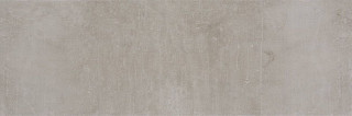Serra Beton Grey 30х90