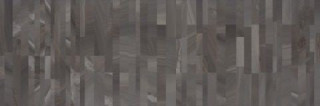 Serra Agatha Anthracide Decor 40x120