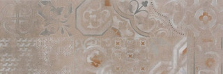Serra Beton Decor Taupe 30х90
