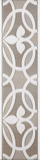 Serra Camelia 511 Border Cappucino 7,5x30
