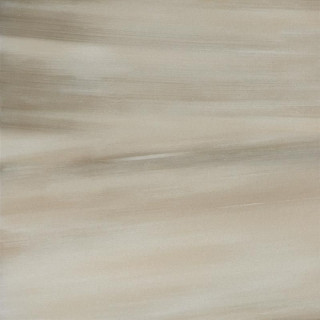 Serra Camelia 511 Capuccino 60x60