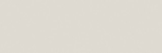 Serra Flavia 518 Flat Beige 30х90