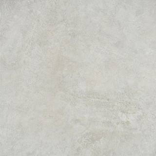 Serra Geometrics Grey 60x60