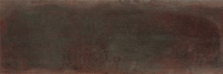 Serra Cosmo Copper 30х90