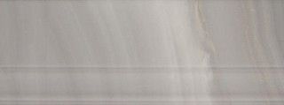Serra Agatha Grey Skirting&Finishing 15x40