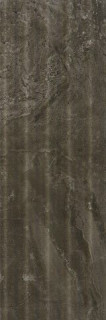 Serra Camanzoni Black Decor 30х90