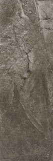 Serra Camanzoni Black 30х90