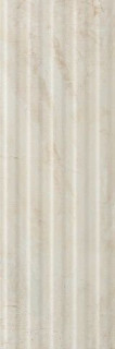 Serra Camanzoni Bone Decor 30х90