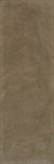 Serra Alcantara Brown 30х90