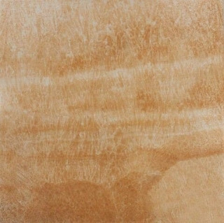 Serra Gold 60x60