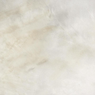 Serra Camelia 511 Pearl White 60х60