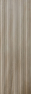 Serra Camelia 511 Strip Decor Cappucino 30х90