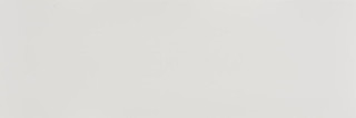 Serra Flavia 518 Flat Off White 30х90
