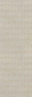 Serra Geometrics Beige Decor 30х90