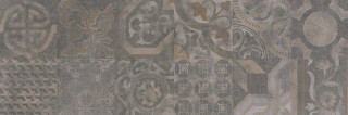 Serra Beton Decor Anthracide 30х90