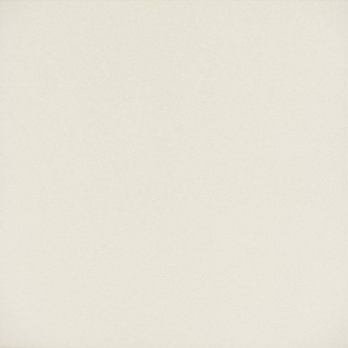 Serra Flavia 518 Beige 60х60