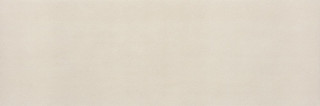 Serra Romantica 512 Ice White 30х90