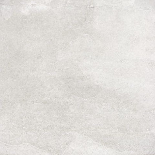 Serra Sephora White 60x60