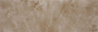 Serra Incanto Brown 30х90