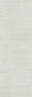 Serra Victorian Rug Decor Beige 30х90