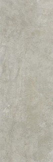 Serra Geometrics Taupe 30х90
