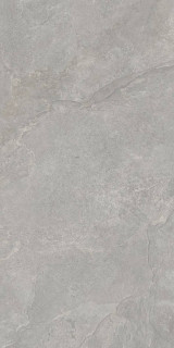 Vitra ArdeStone Серый Матовый R10A 8mm 60x120H0.8