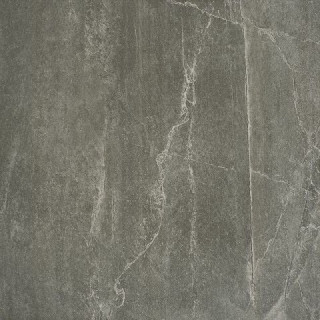 Serra Sephora Anthracite 60x60
