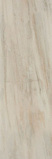 Serra Hill Beige 30х90