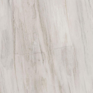 Serra Hill White 60х60