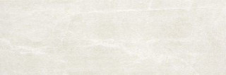 Serra Sephora White 30х90