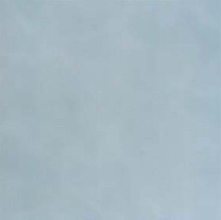 Serra Romantica 512 Light Blue 60х60