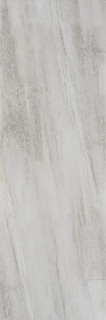 Serra Hill Grey 30х90