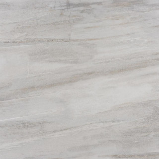 Serra Hill Grey 60х60