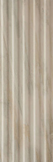 Serra Hill Decor Beige 30х90