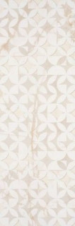 Serra Infinity Gold Decor 40х120