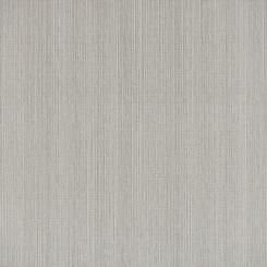 Serra Victorian Grey 60х60