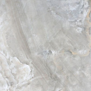 Serra Incanto Grey 60x60