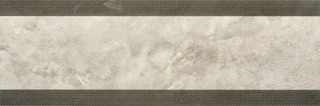 Serra Incanto Bone Floral Decor 30х90