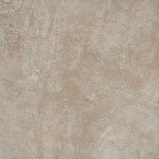 Serra Geometrics Vizon 60x60