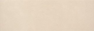 Serra Romantica 512 Beige 30х90