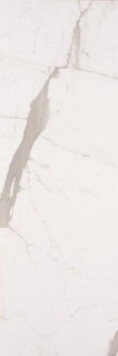 Serra Infinity White 40х120