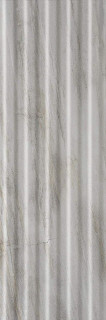 Serra Hill Decor Grey 30х90