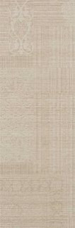 Serra Victorian Rug Decor Vizon 30х90