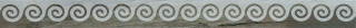 Serra Hill Border Grey Anthracide 7,5x90