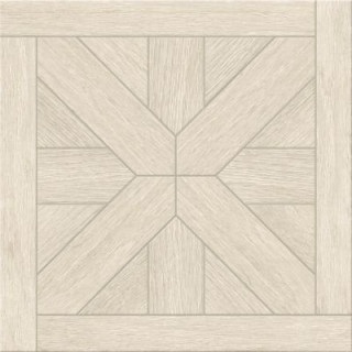 Vitra Artwood Беленый Дуб Матовый R9 45х45