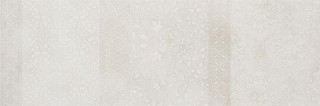Serra Incanto White Decor 30х90